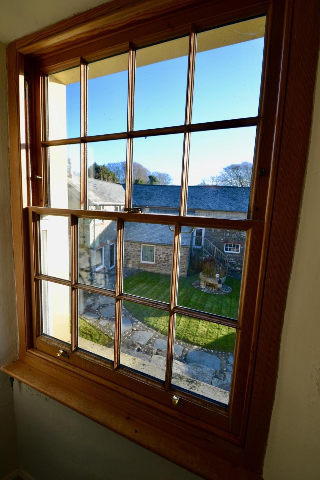 Holwell Holistic Retreat Bed & Breakfast Barnstaple Cameră foto